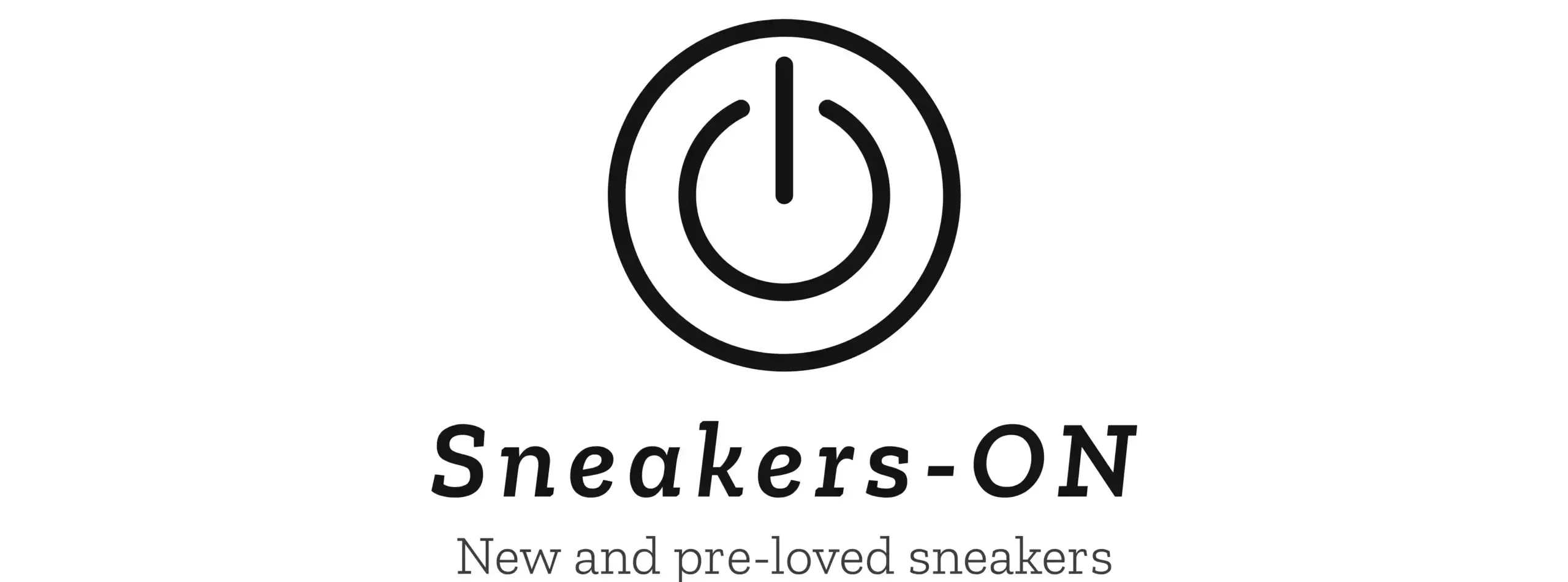 Sneakers{{((oN))}}