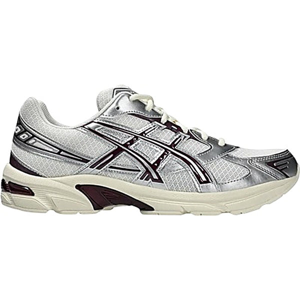 Asics Gel-1130 "Bennimo Purple"