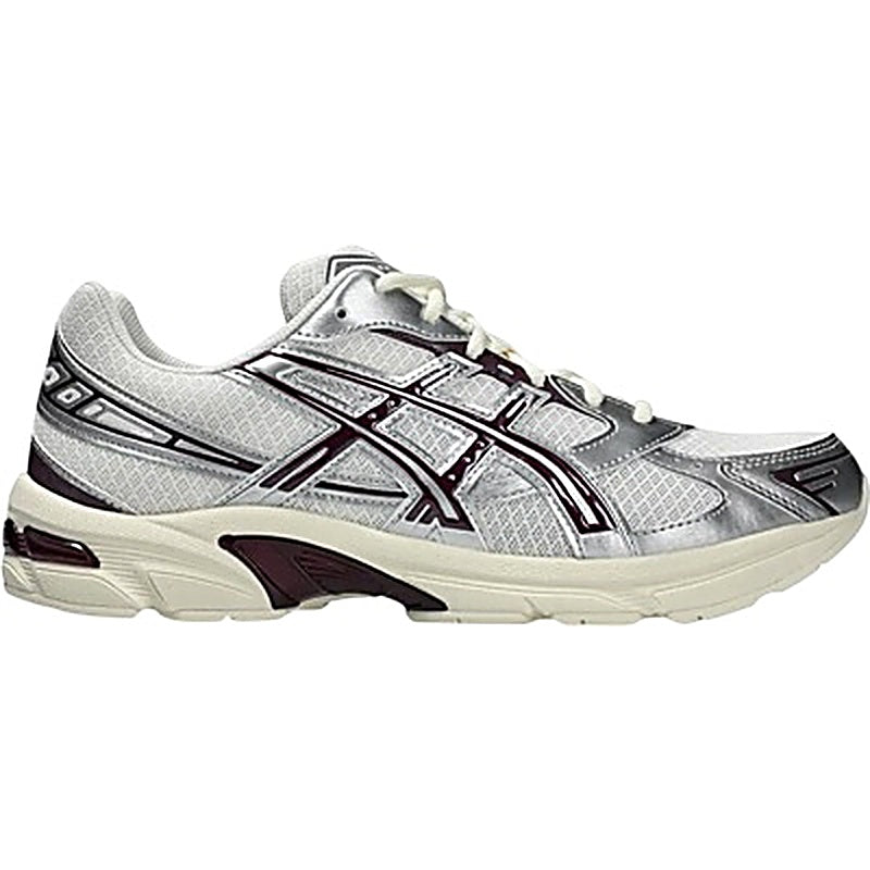 Asics Gel-1130 "Bennimo Purple"