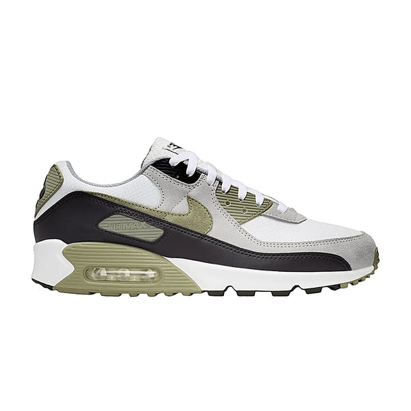 Nike Air Max 90 "Silver Sage"