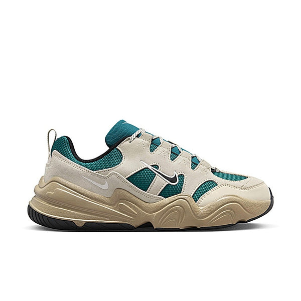 Nike Tech Hera "Light Orewood Brown / Black"
