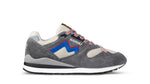 Karhu Synchron Classic OG Grey/Blue