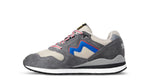 Karhu Synchron Classic OG Grey/Blue
