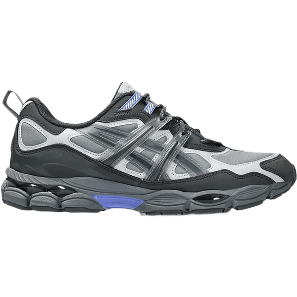 Asics Gel-NYC Utility