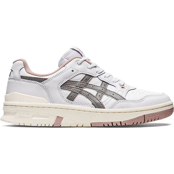 Asics EX89 White/Clay Grey