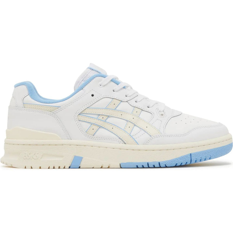 Asics EX89 White/Cream