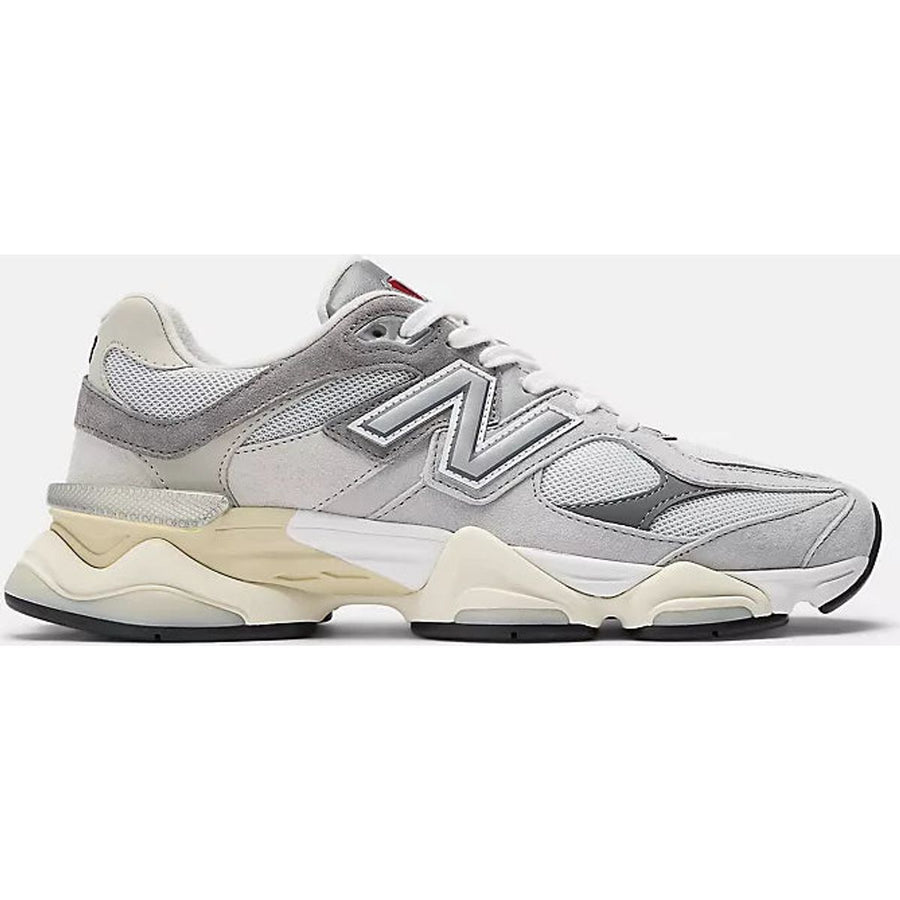 New Balance 9060 Grey