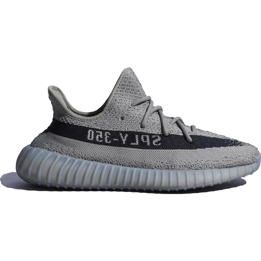 Adidas Yeezy Boost 350 V2 Granite