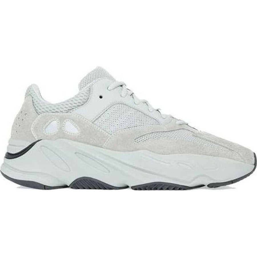 Adidas Yeezy Boost 700 Salt