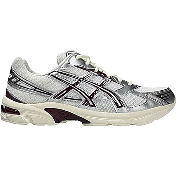 Asics Gel-1130 Bennimo Purple