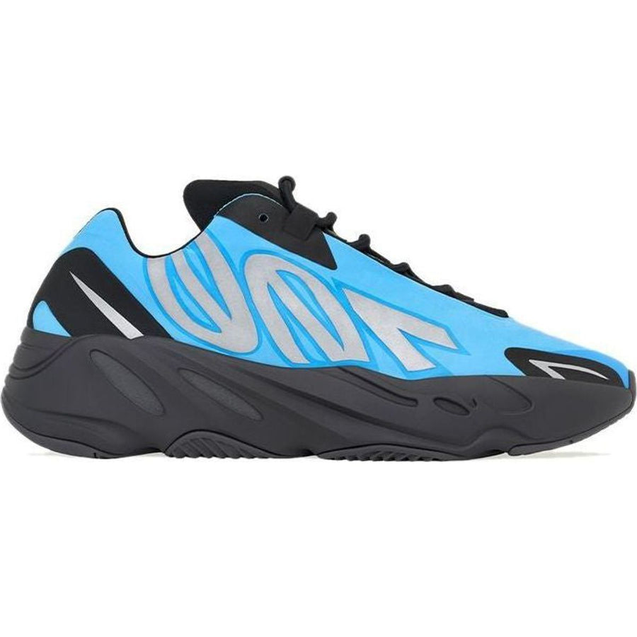 Adidas Yeezy 700 MNVN Bright Cyan