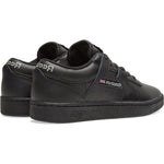 Reebok Club Workout Classic