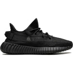 Adidas Yeezy Boost 350 V2 Onyx