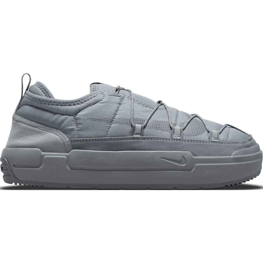 Nike Offline Pack Cool Grey