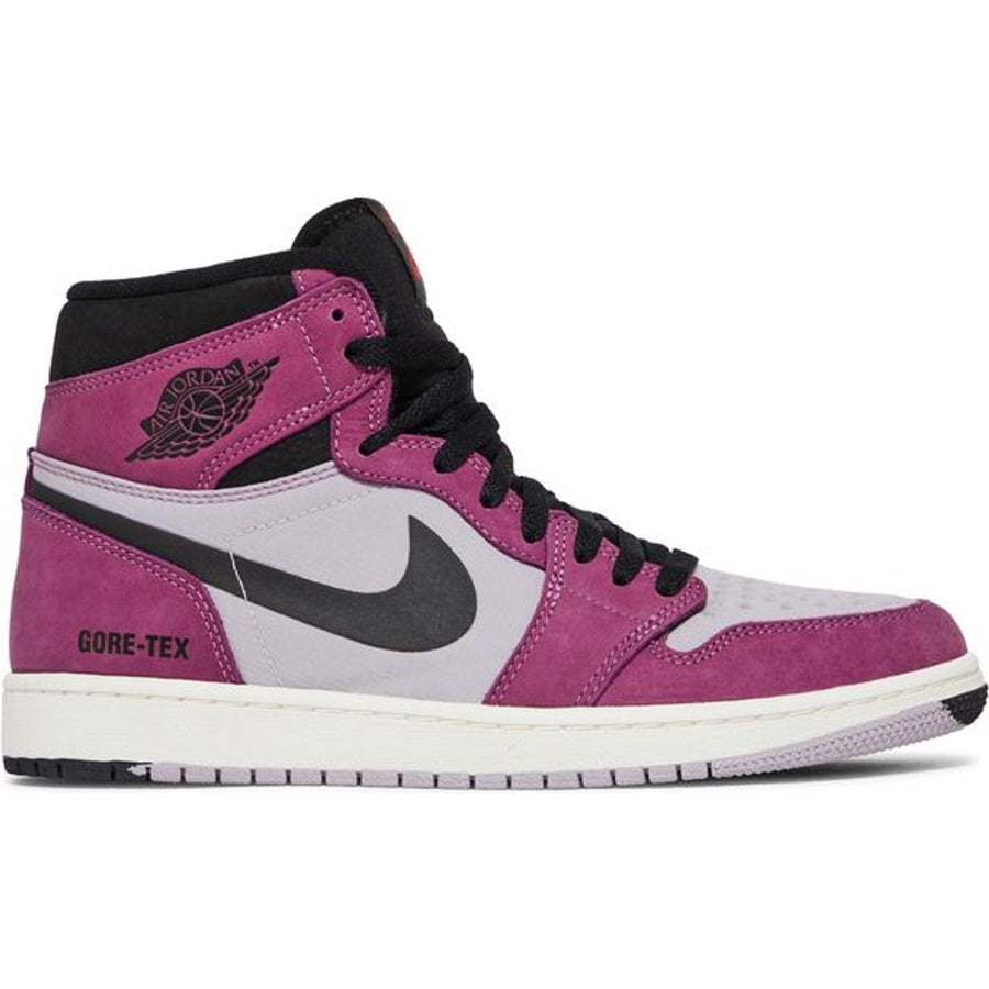 Nike Air Jordan 1 Element Gore-Tex