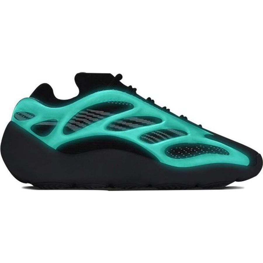 Adidas Yeezy 700 V3 Dark Glow