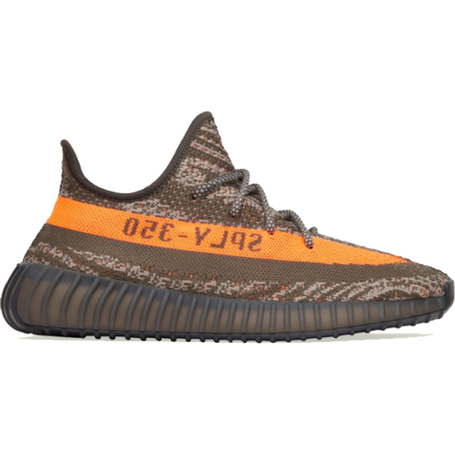 Adidas Yeezy Boost 350 V2 Carbon