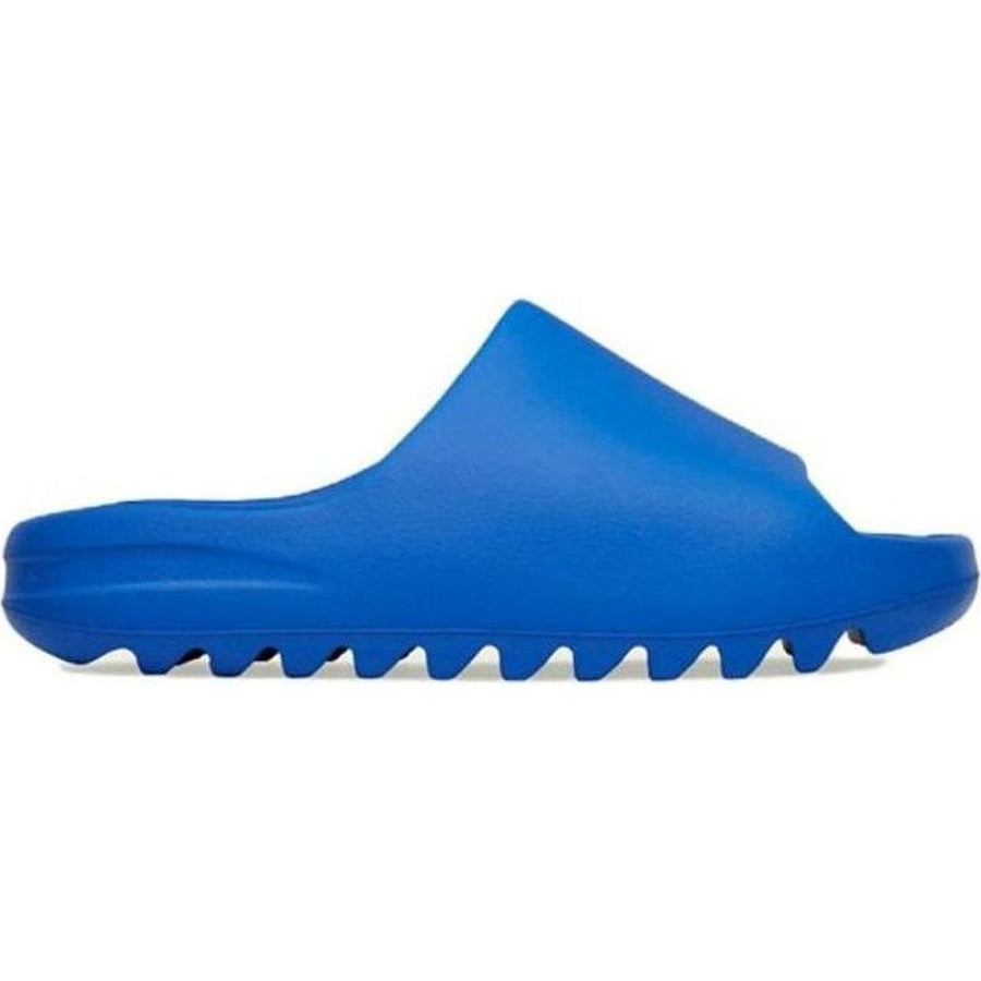 Adidas Yeezy Slide Azure