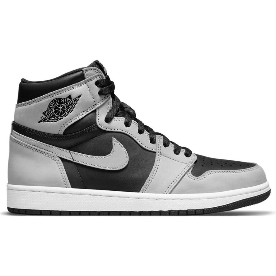 Nike Air Jordan 1 Retro High OG Shadow 2.0