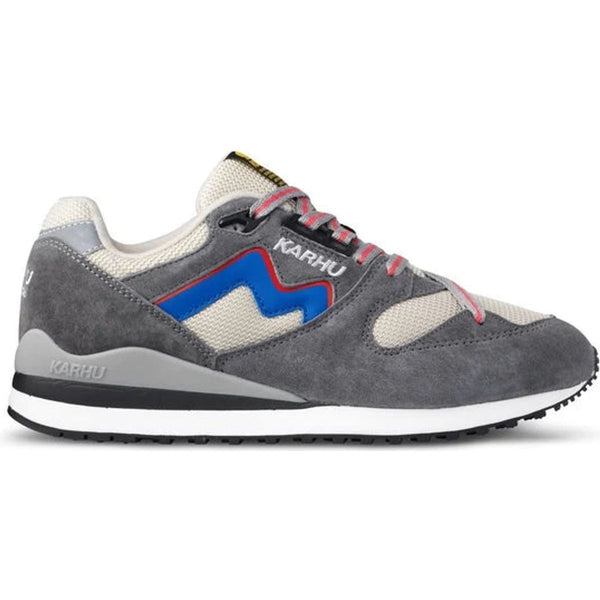 Karhu Synchron Classic OG Grey/Blue