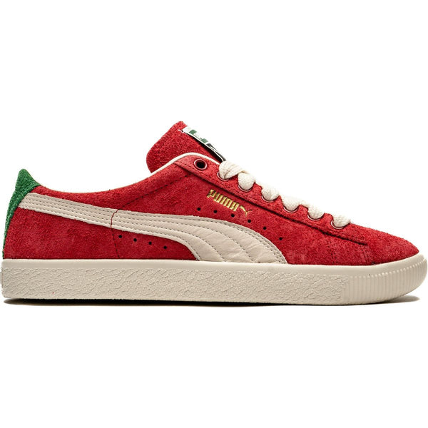 Puma Suede VTG Origins