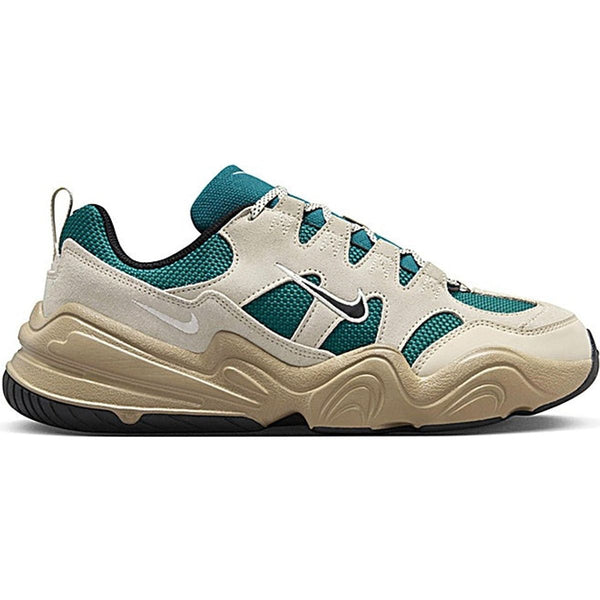 Nike Tech Hera Light Orewood Brown