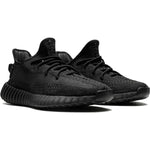 Adidas Yeezy Boost 350 V2 Onyx