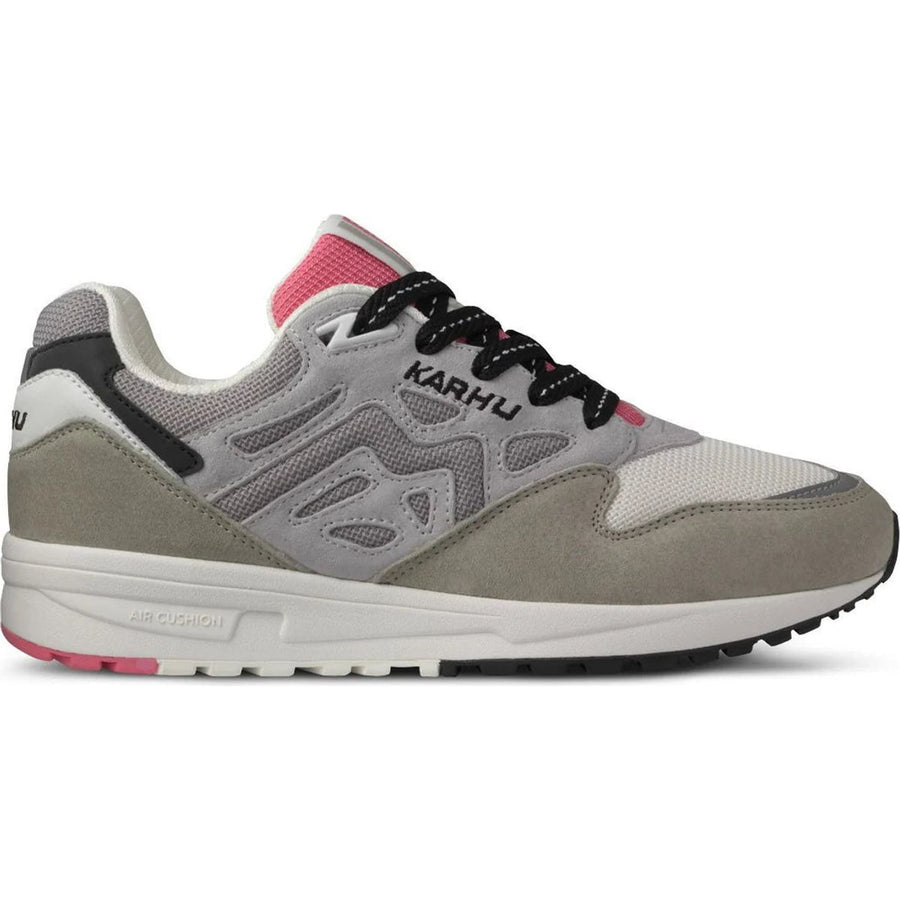 Karhu Legacy 96 Abbey Stone/Sleet