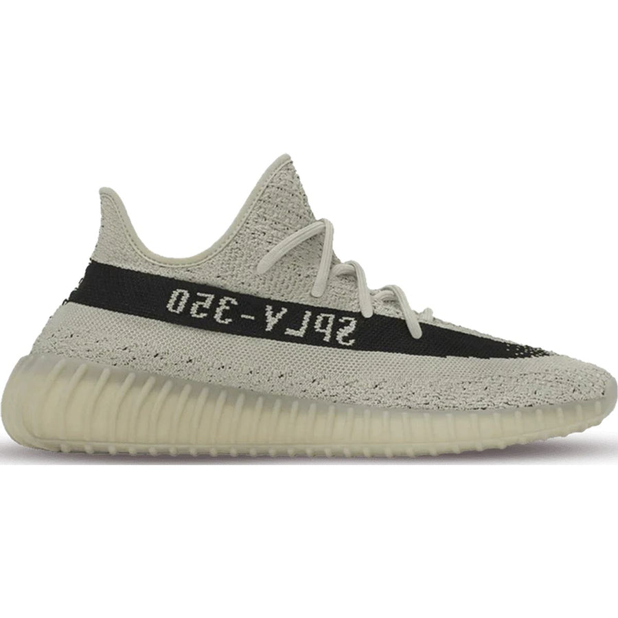 Adidas Yeezy Boost 350 V2 Kids Slate