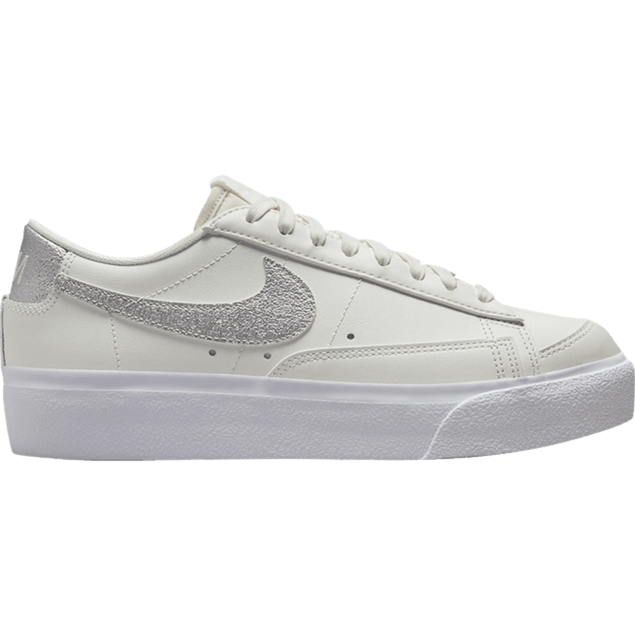 Nike W Blazer Low Platform ESS