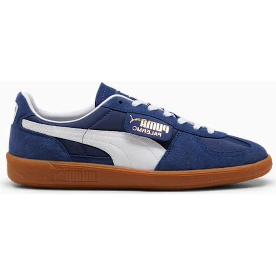 Puma Palermo OG Light Mint/Orchid Shadow-Gum
