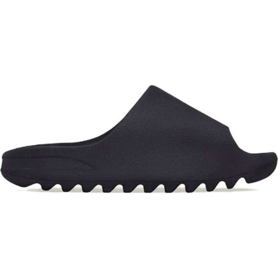 Adidas Yeezy Slide Onyx