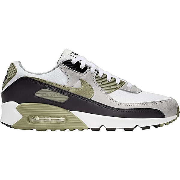 Nike Air Max 90 Silver Sage