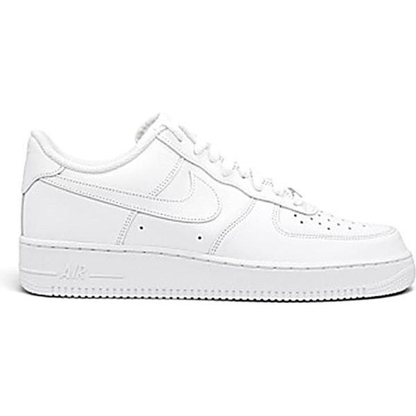 Nike Air Force 1 '07 Triple White